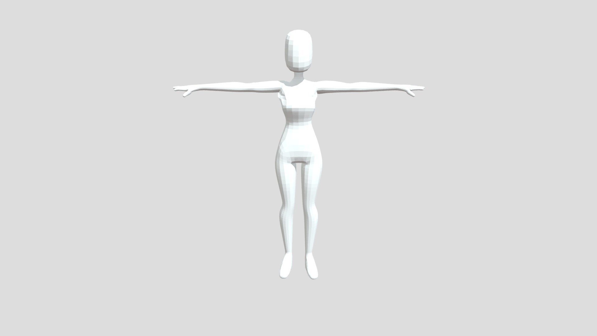 Base Model