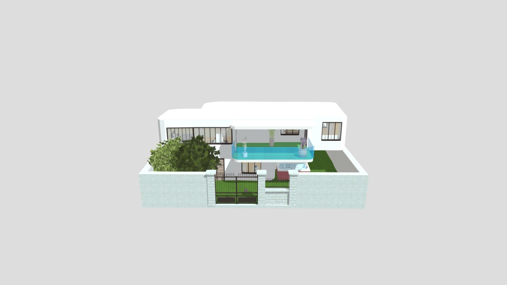 Nuevo proyecto ( 187 )