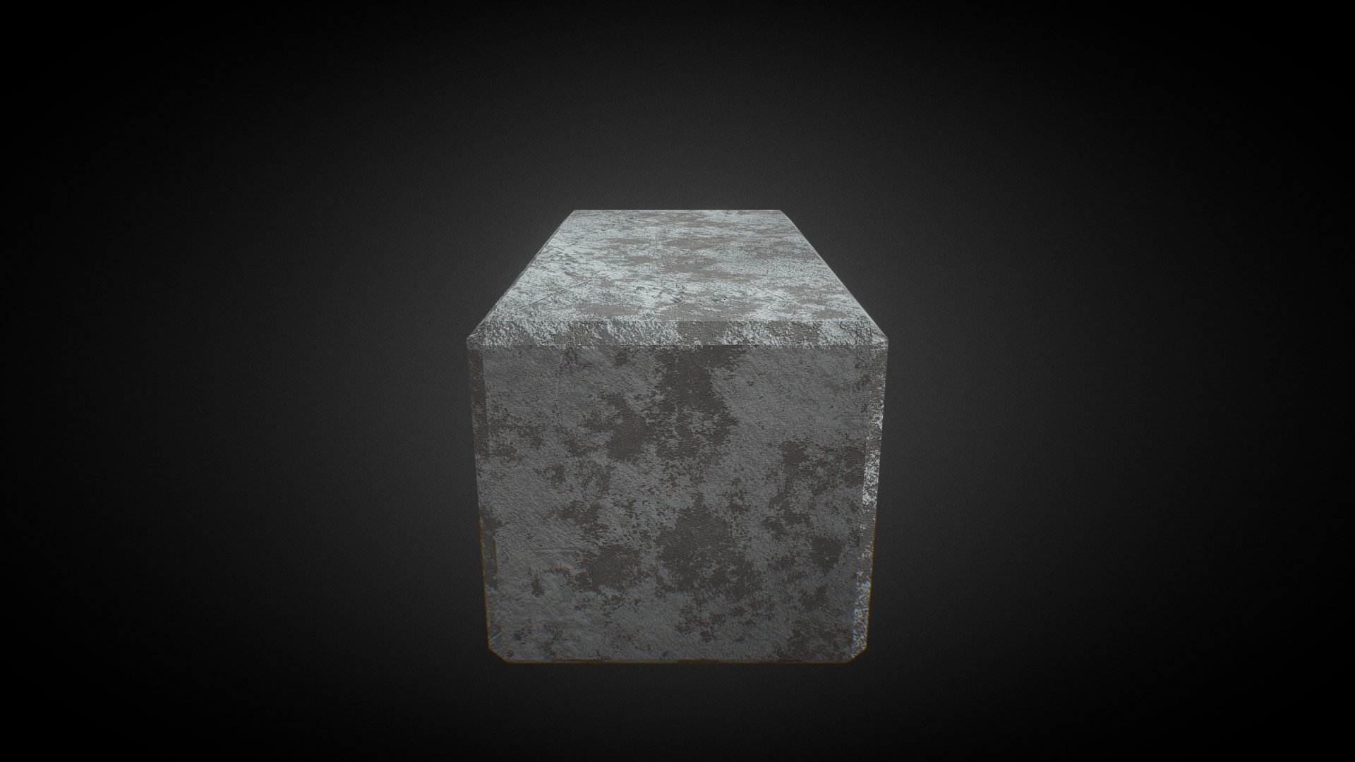 brick - Download Free 3D model by LuthBird1 [e963b12] - Sketchfab