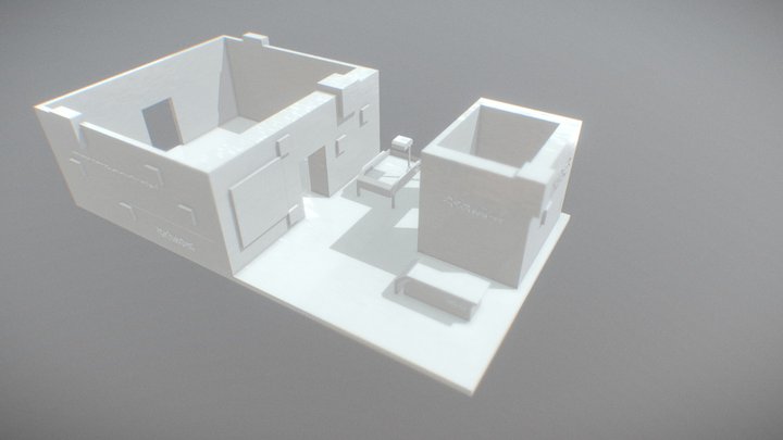 Innovation_Intial_V01 3D Model