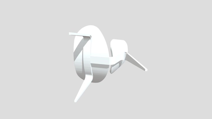 FINAL2022_SI_J 3D Model