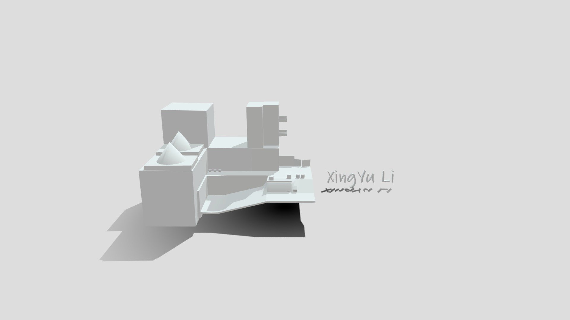 Wk2 Envblockout Li Xiang Yu