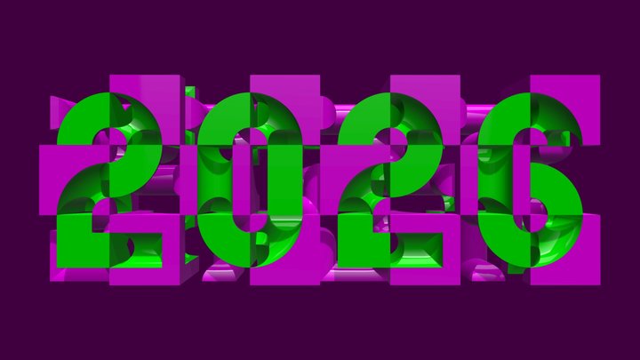 2026