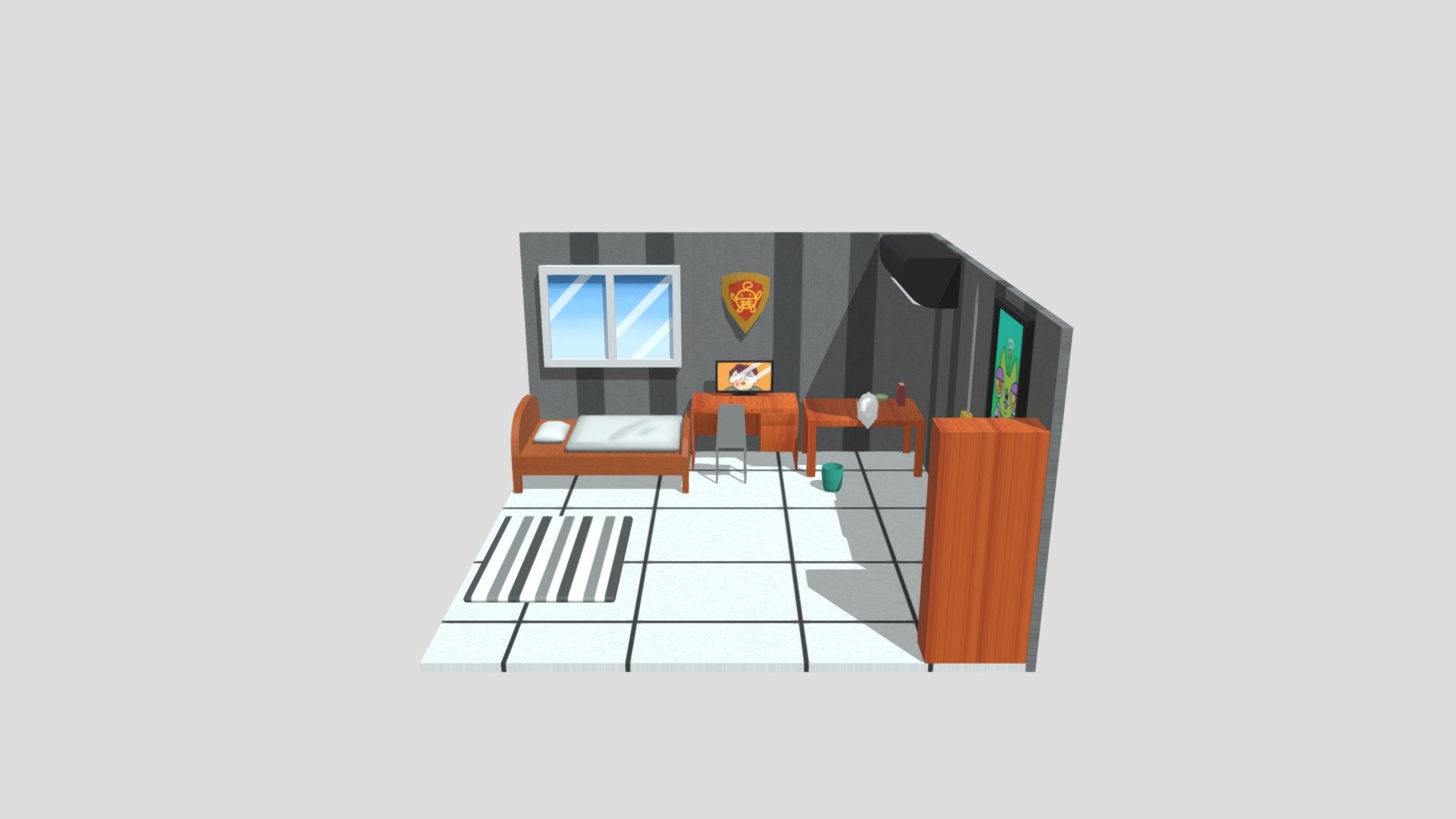 1065448124 room