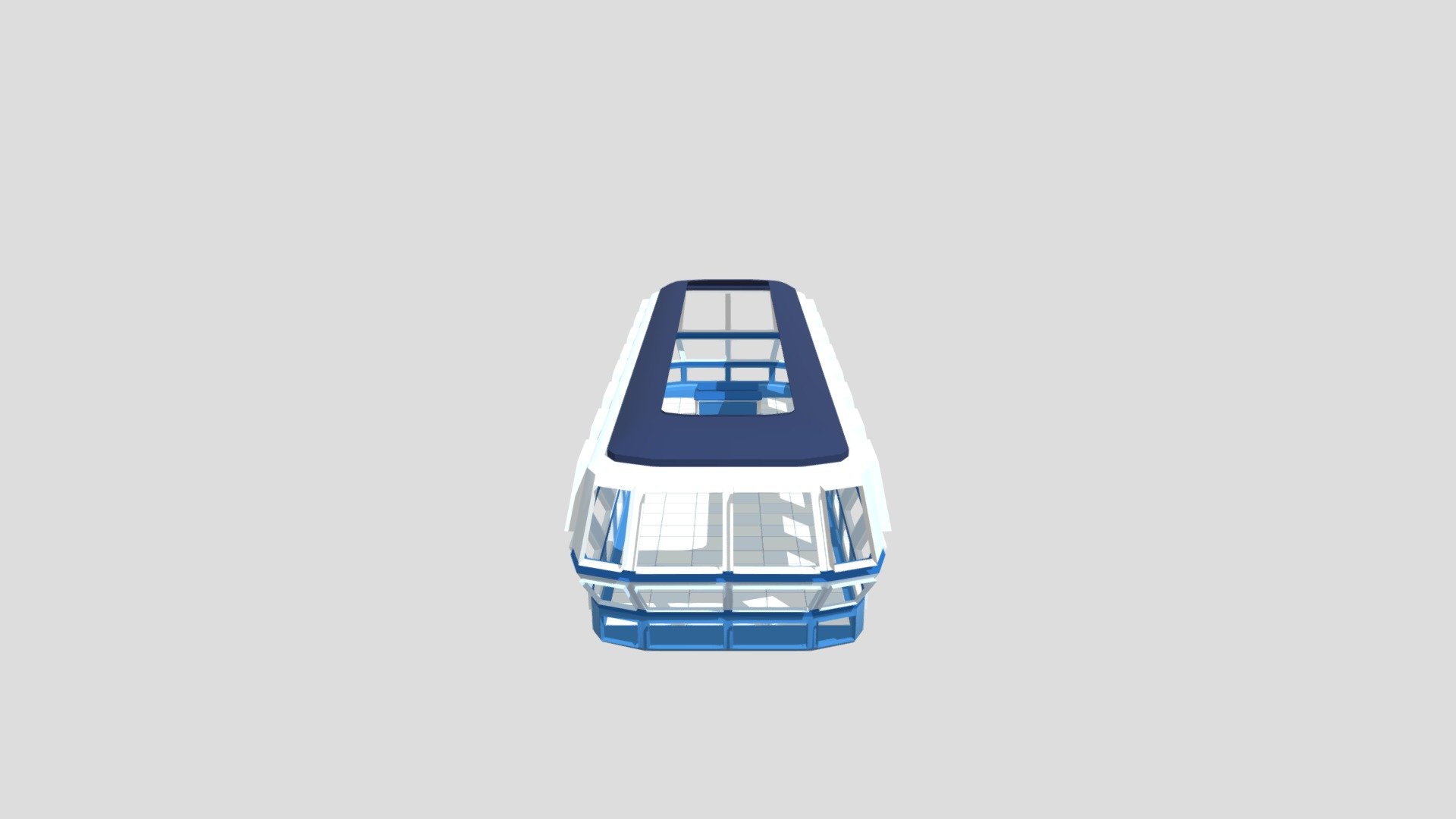 =Hub-RobHallVersion