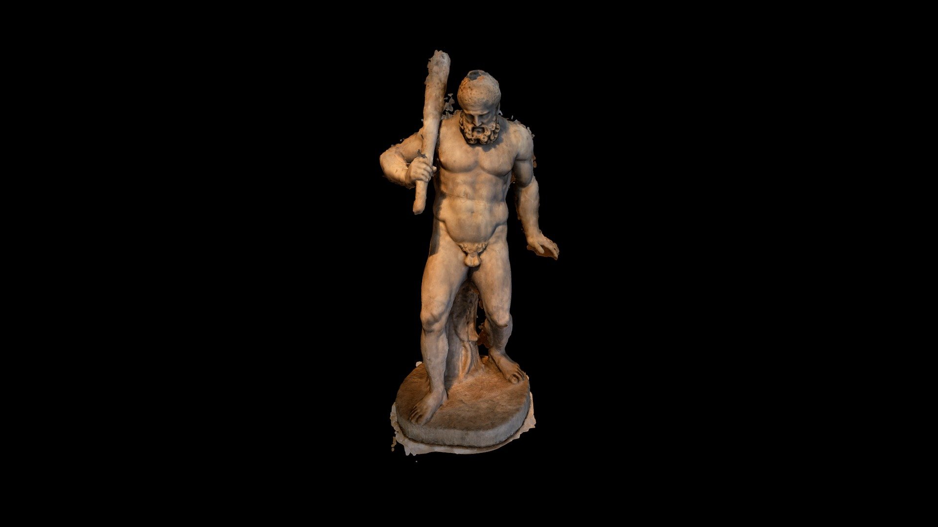 Herakles