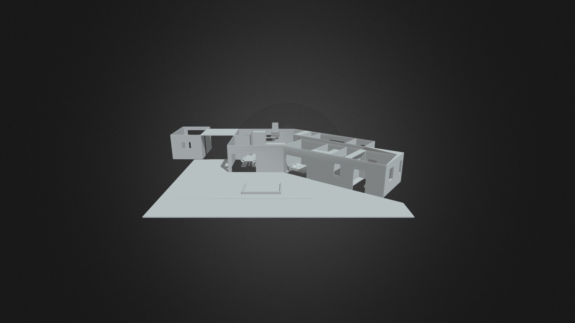 SIMULATION 2