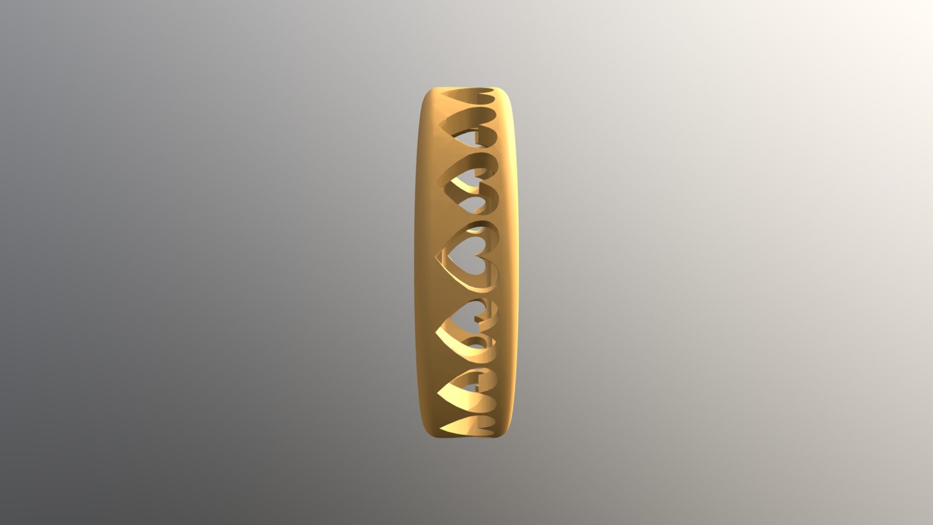 Julie Wang 19489908 Ring