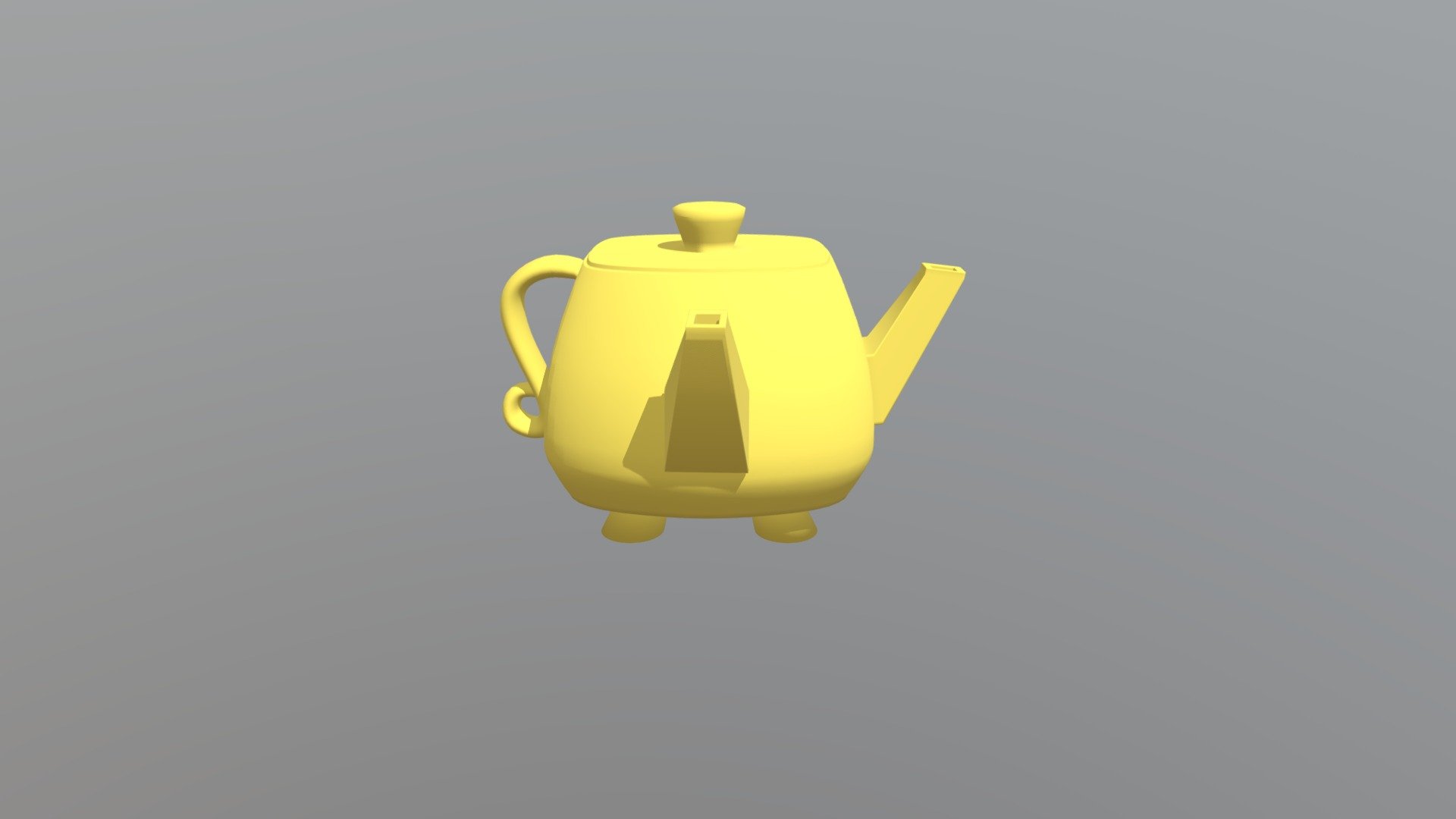 Sat, 04 May 2019 15:56:58