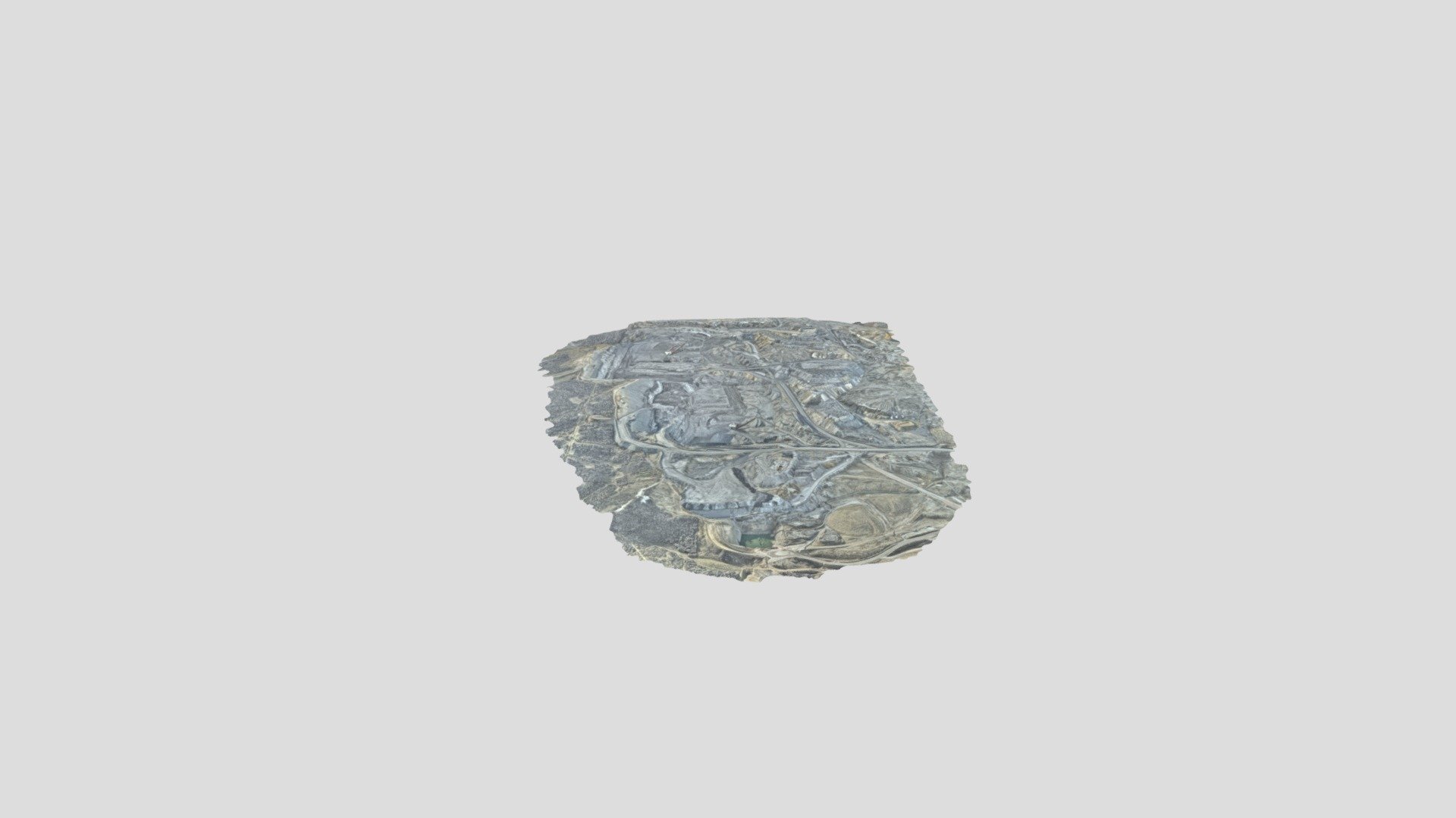 12-22-2025_L- Pit - Download Free 3D model by josiah.kuball (@josiha ...