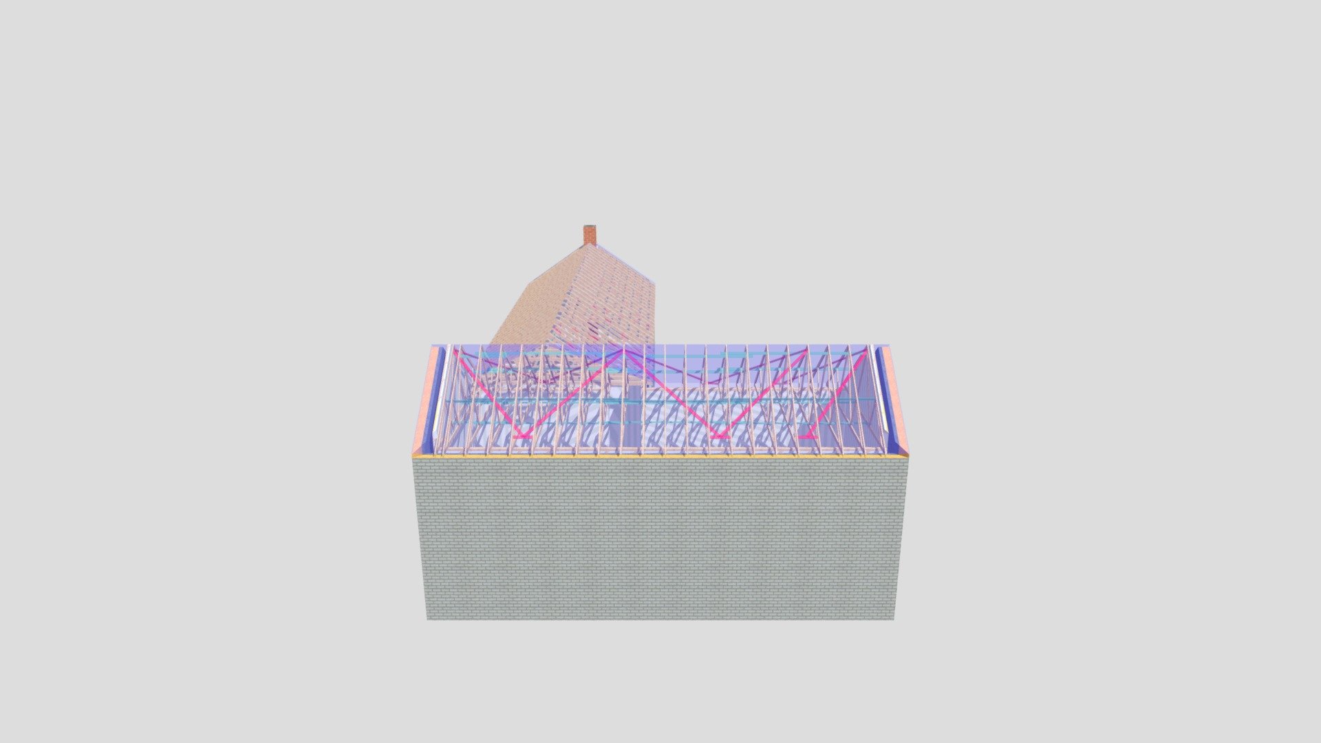 200301A