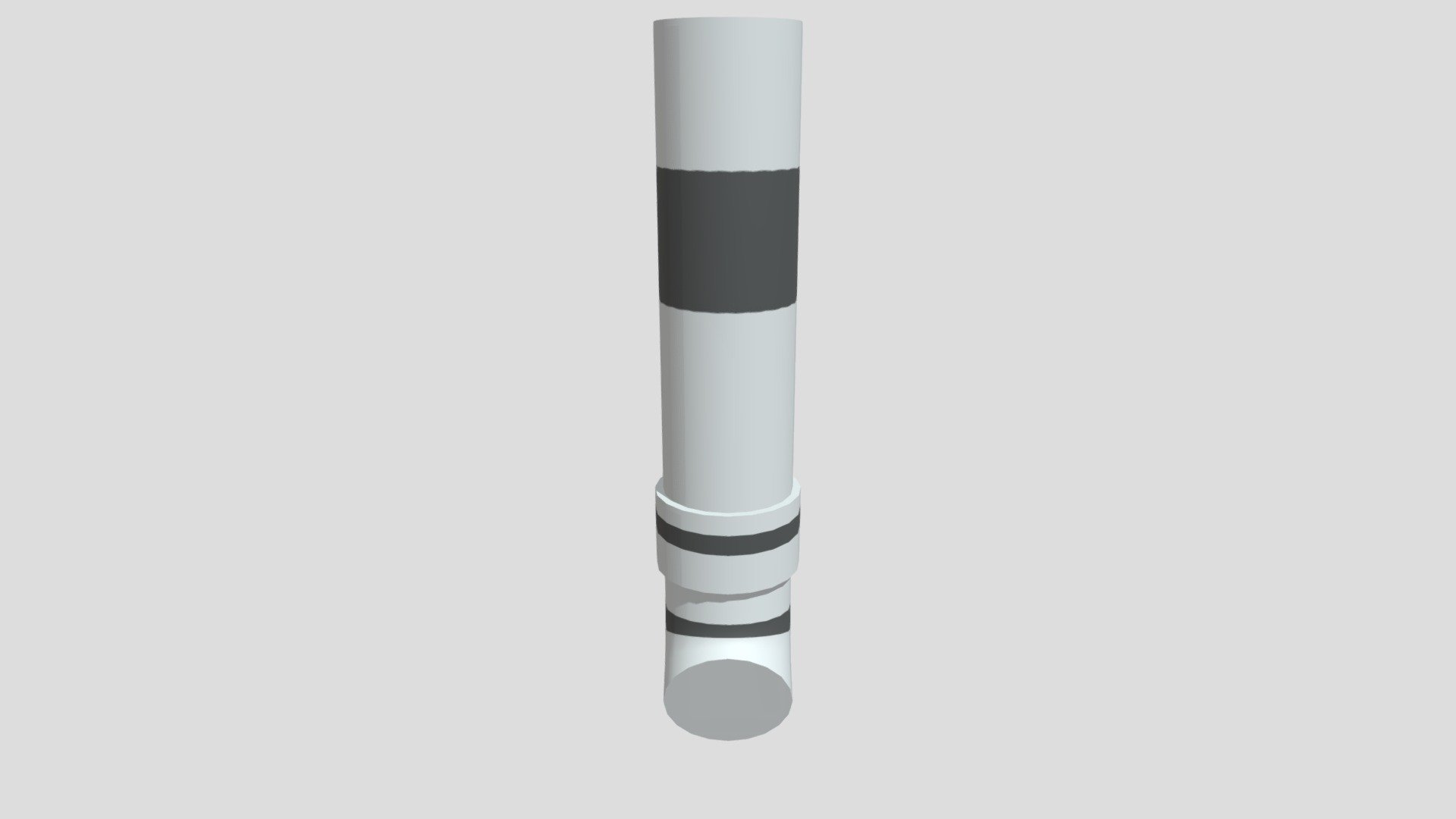 Tubo