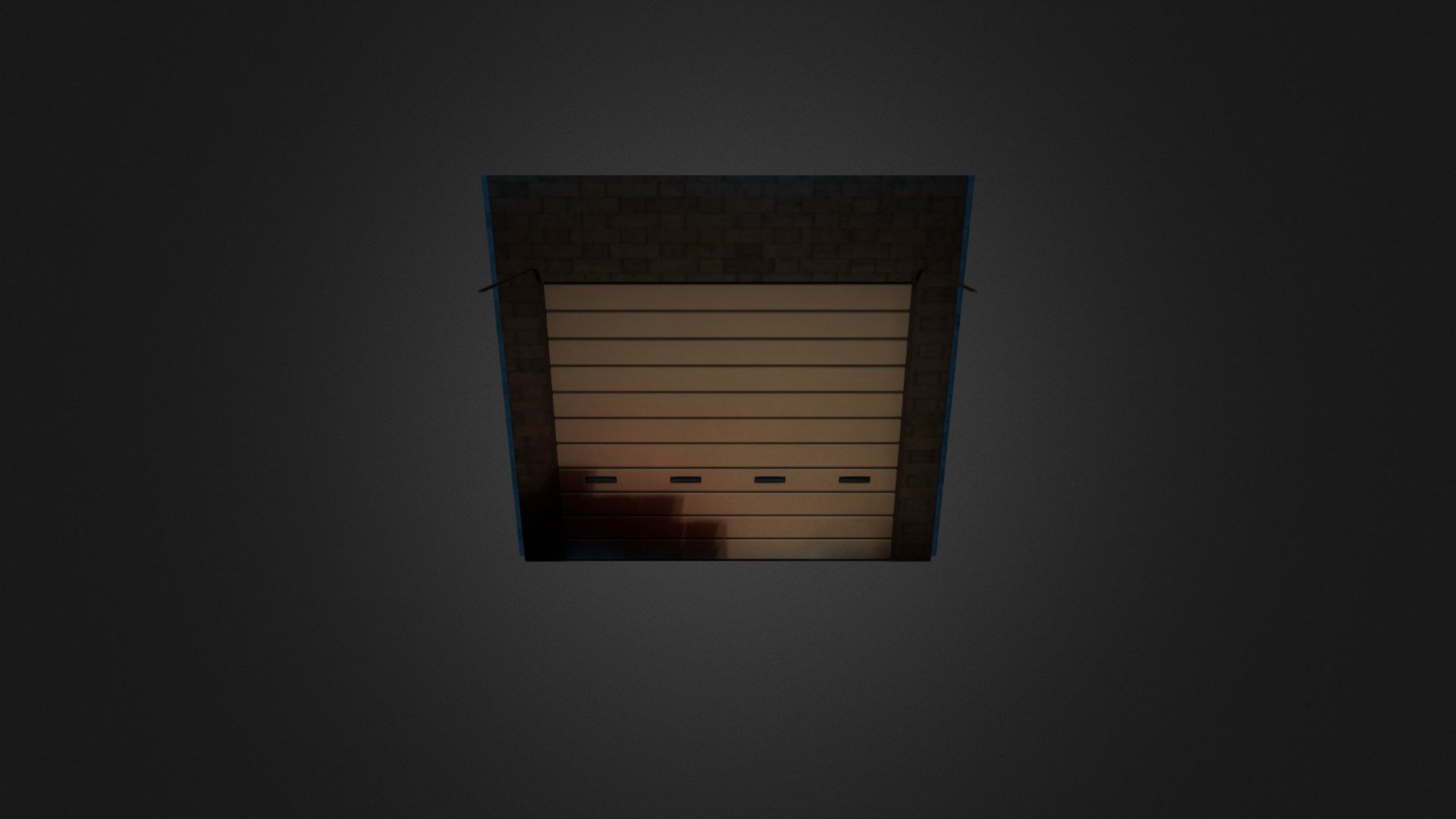 warehousepiece6