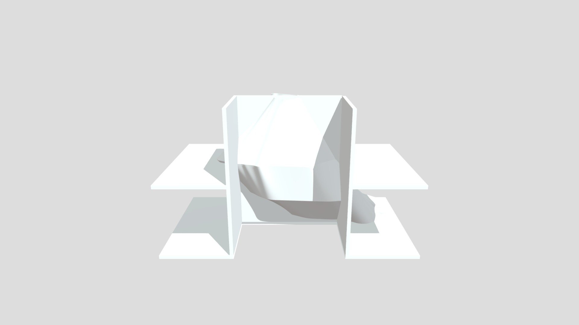 Intersection 3