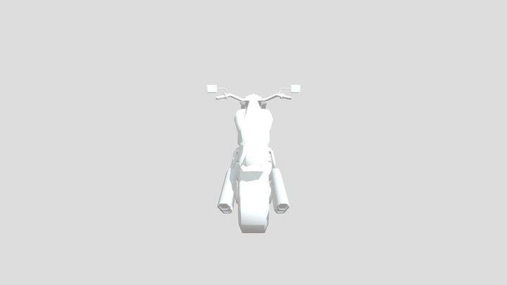 Blinged_ Gold_ Motorcycle