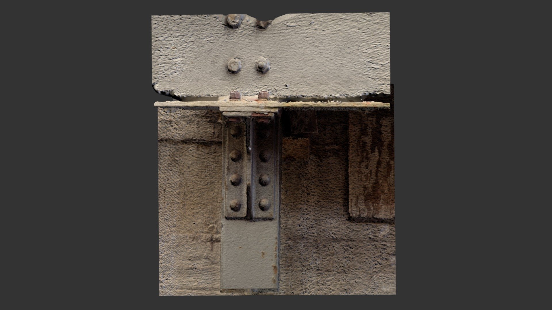777-Bracket-3