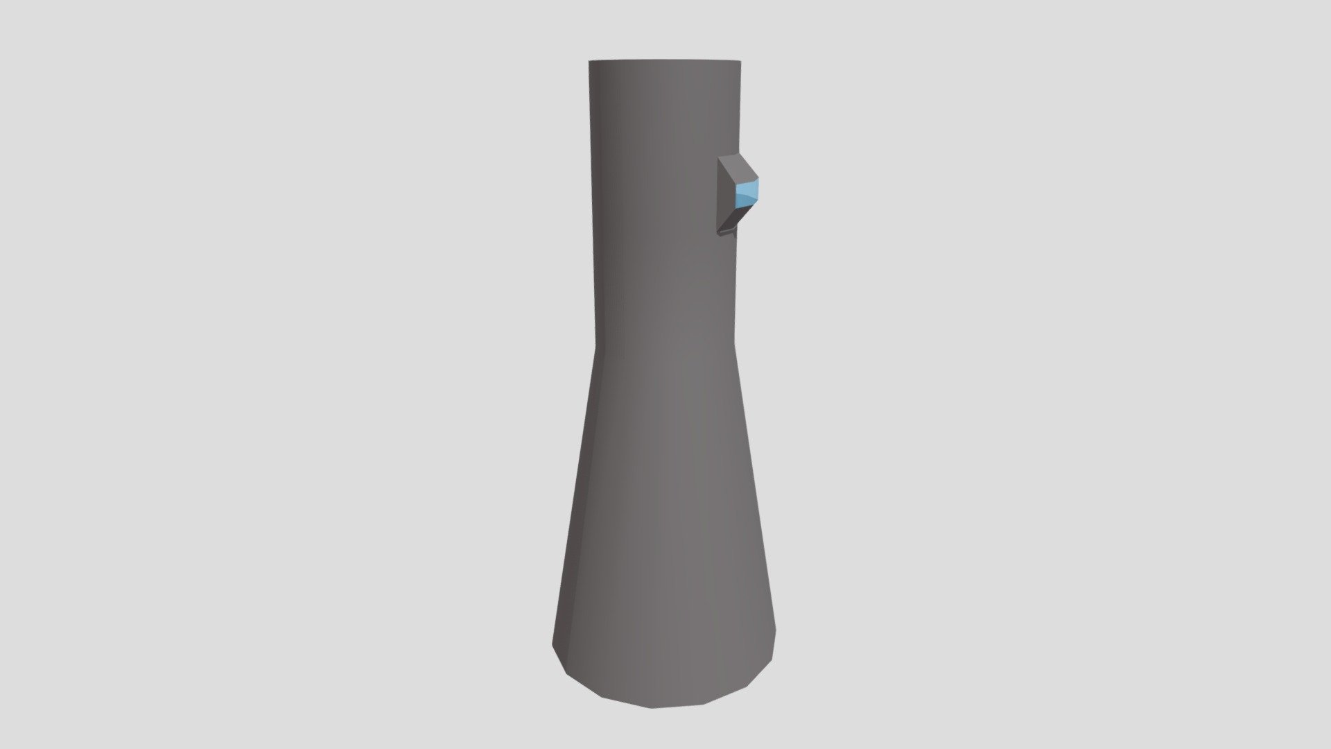 Droid3