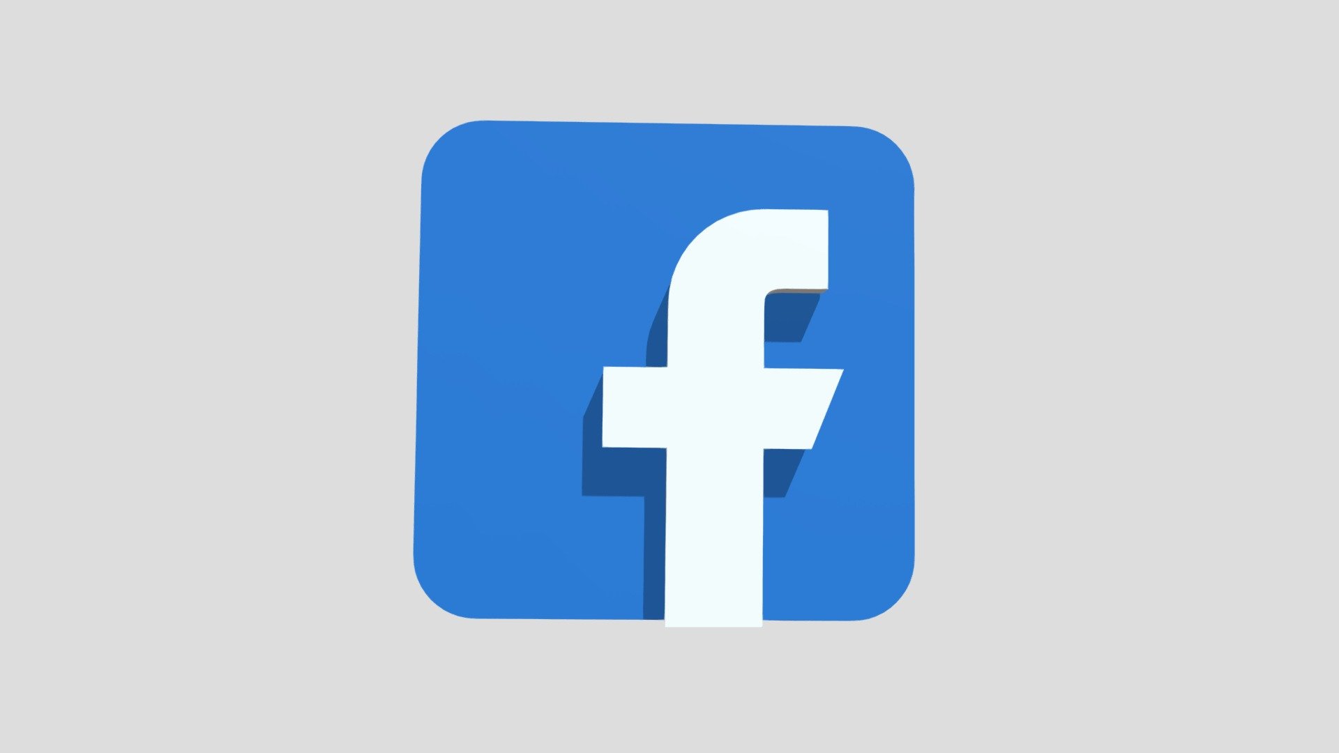 JOIN ME ON FACEBOOKđź’™ Download Free 3D model by 3D MODELS ( 3dworldz JOIN ME ON FACEBOOKđź’™ Download Free 3D model by 3D MODELS ( 3dworldz