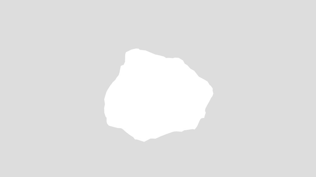 Limestone