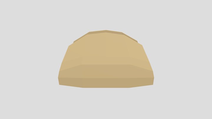 Taco
