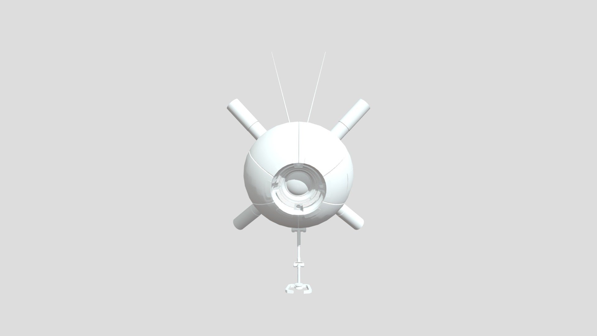 RobotLow