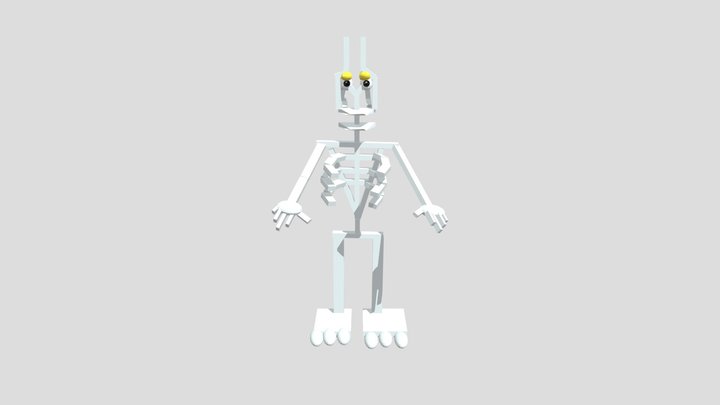 Endo_springbonnie