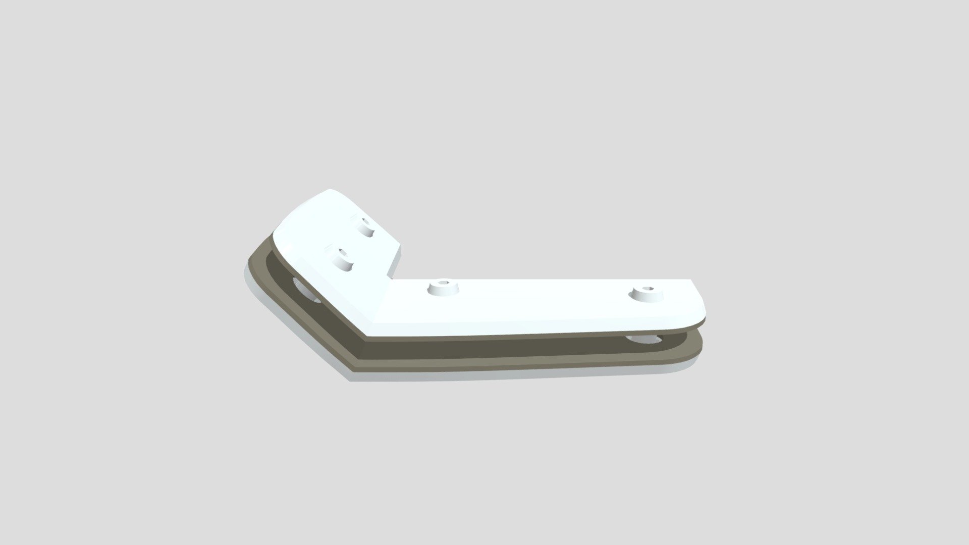 1209E A 135 — Sketchfab embed 3D viewer