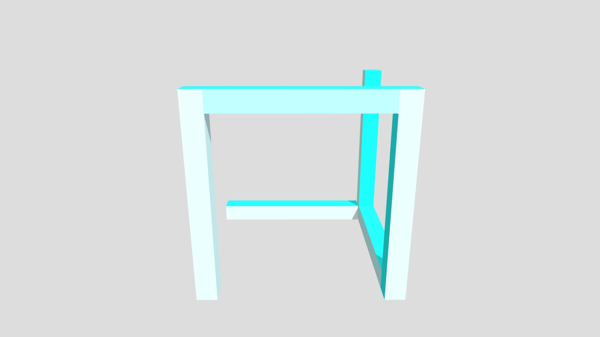 09192021_Nealon_P1_CubeColor_01