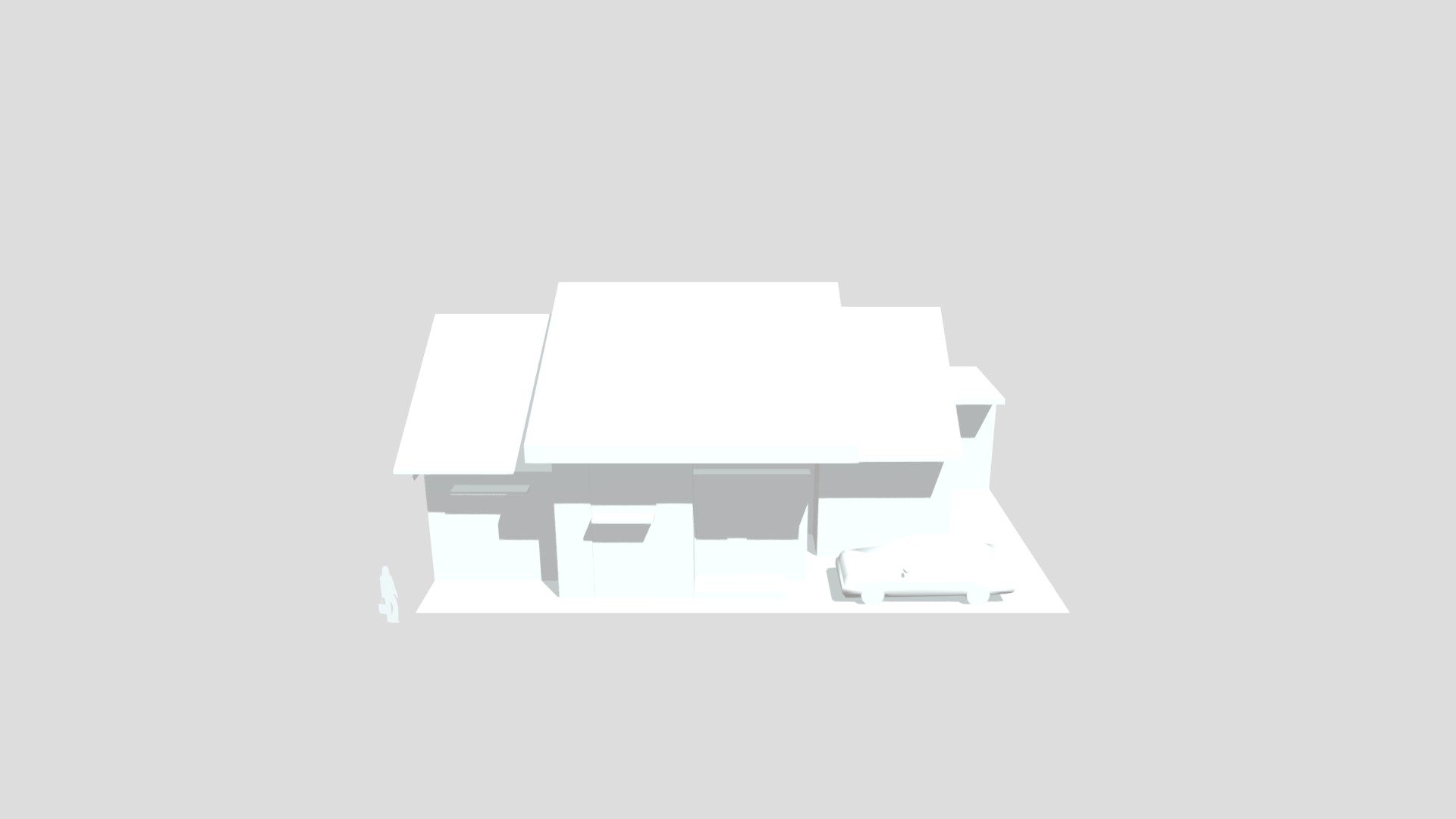 M7