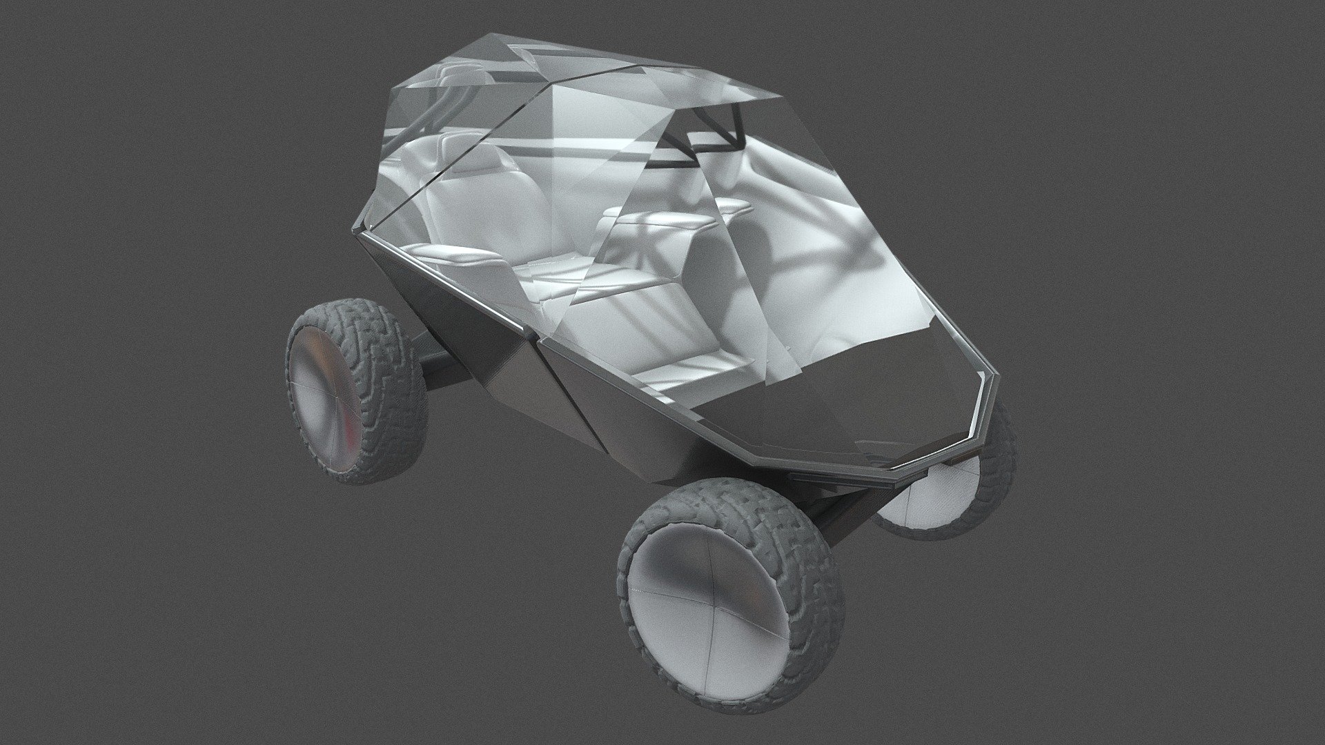 MK UNi TRANSPORT