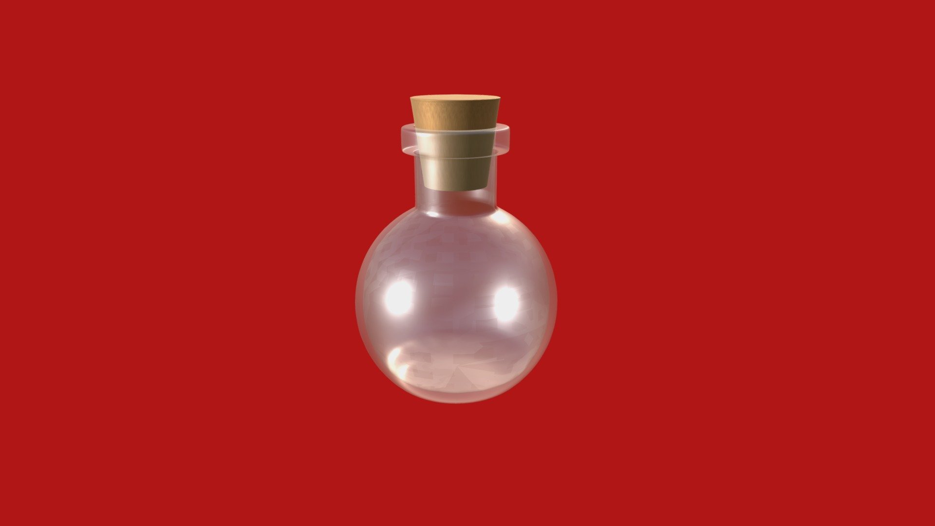 Potion