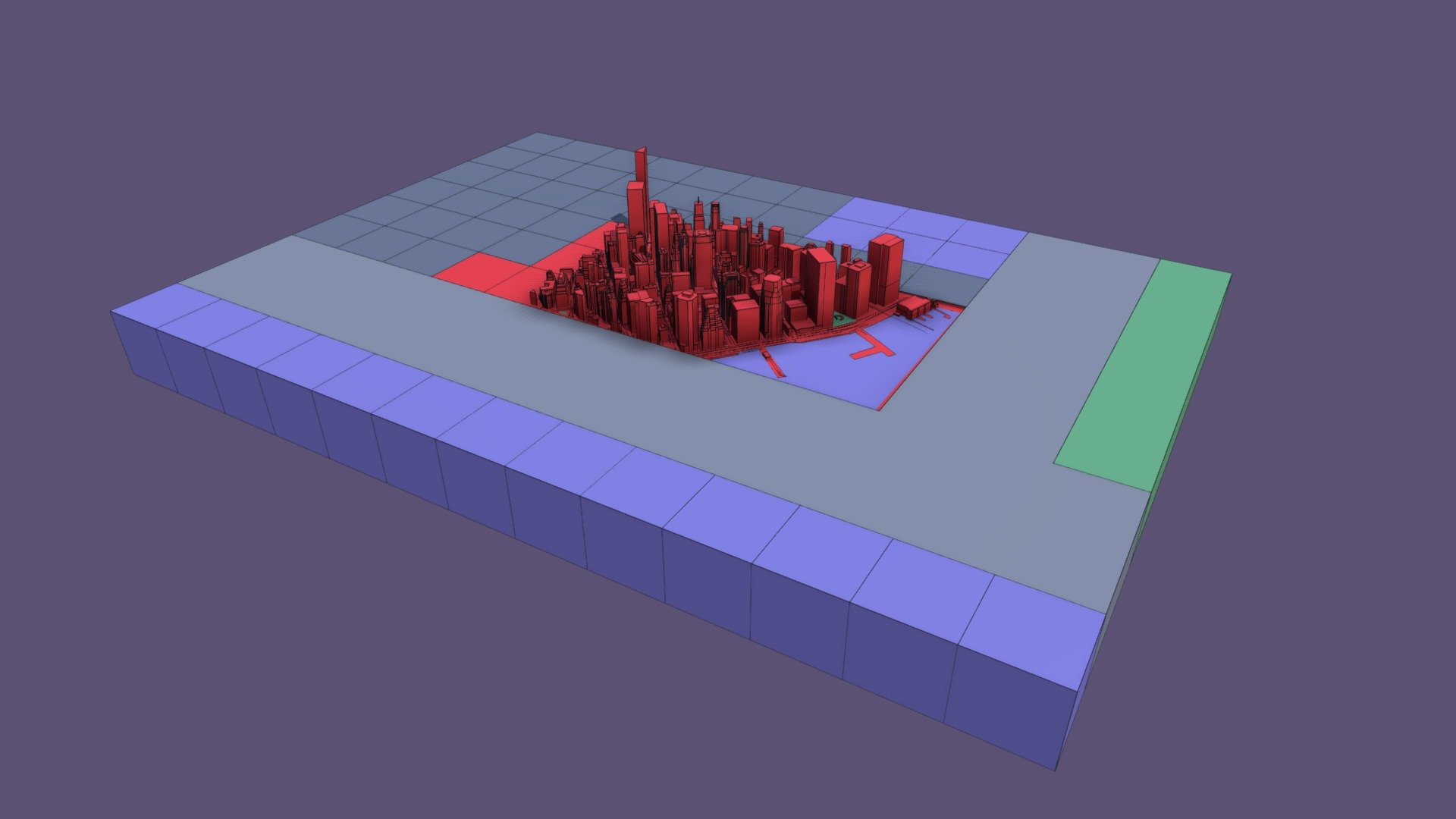 VARC_Scene 4_Manhattan