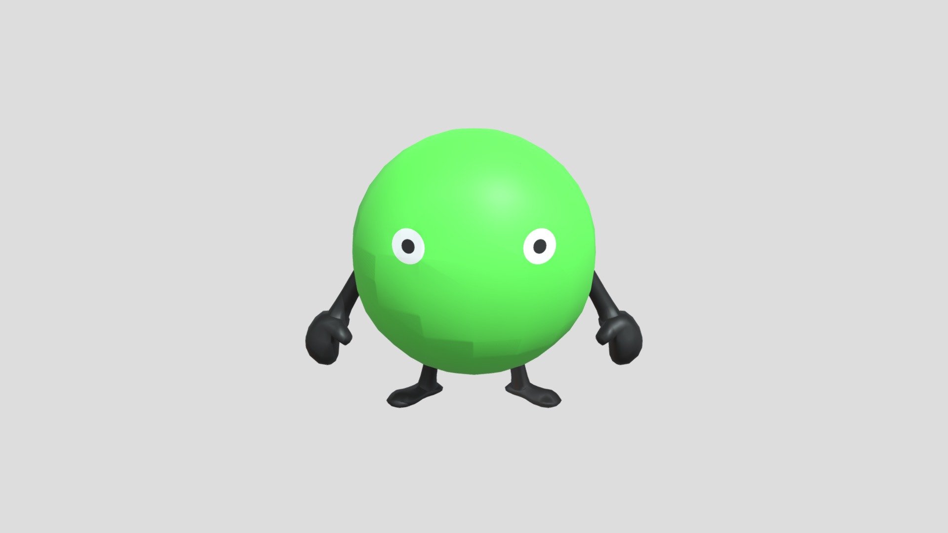 Suuuumo - 3D model by movingpointp [e98001c] - Sketchfab