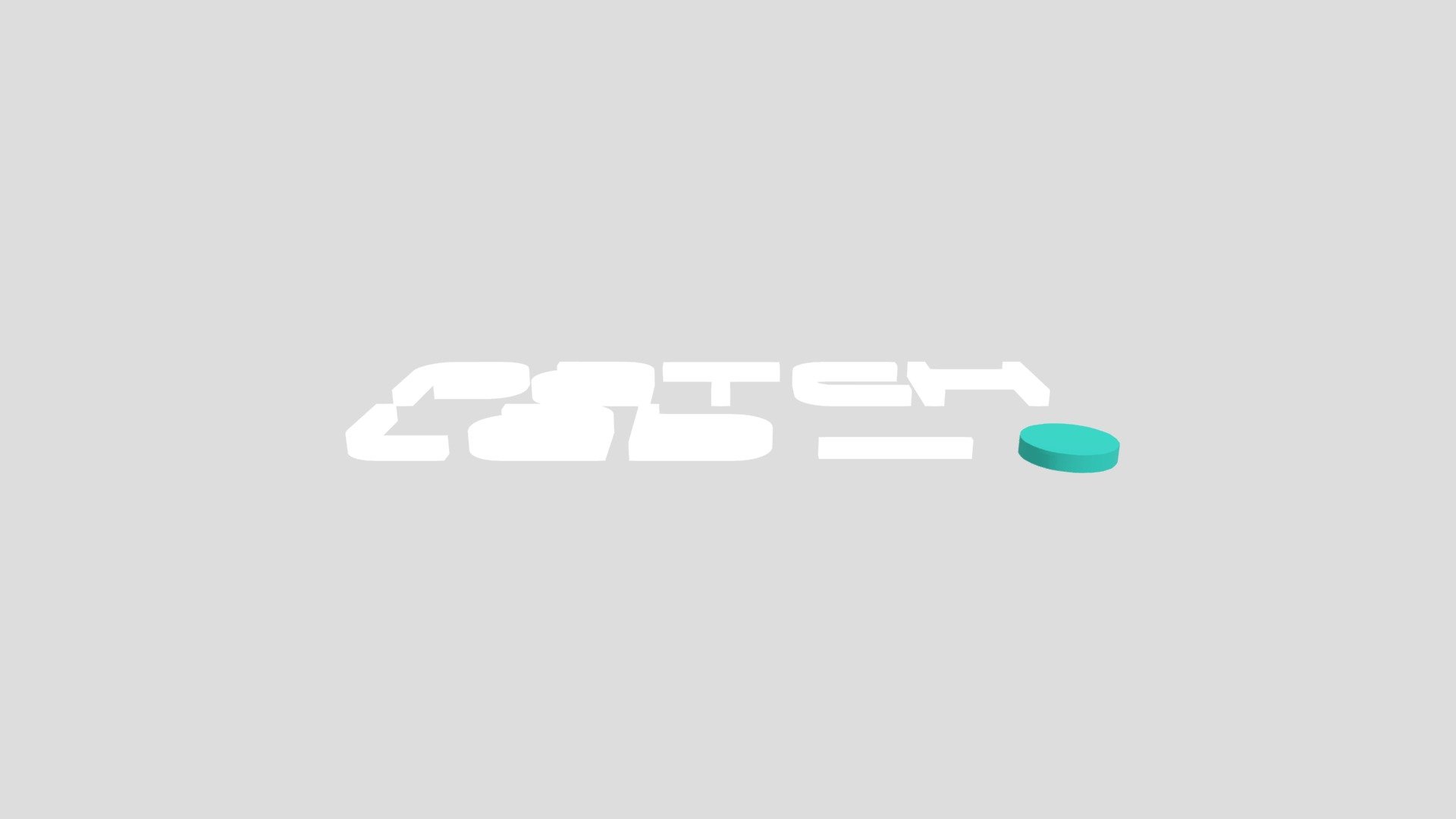 patchlab
