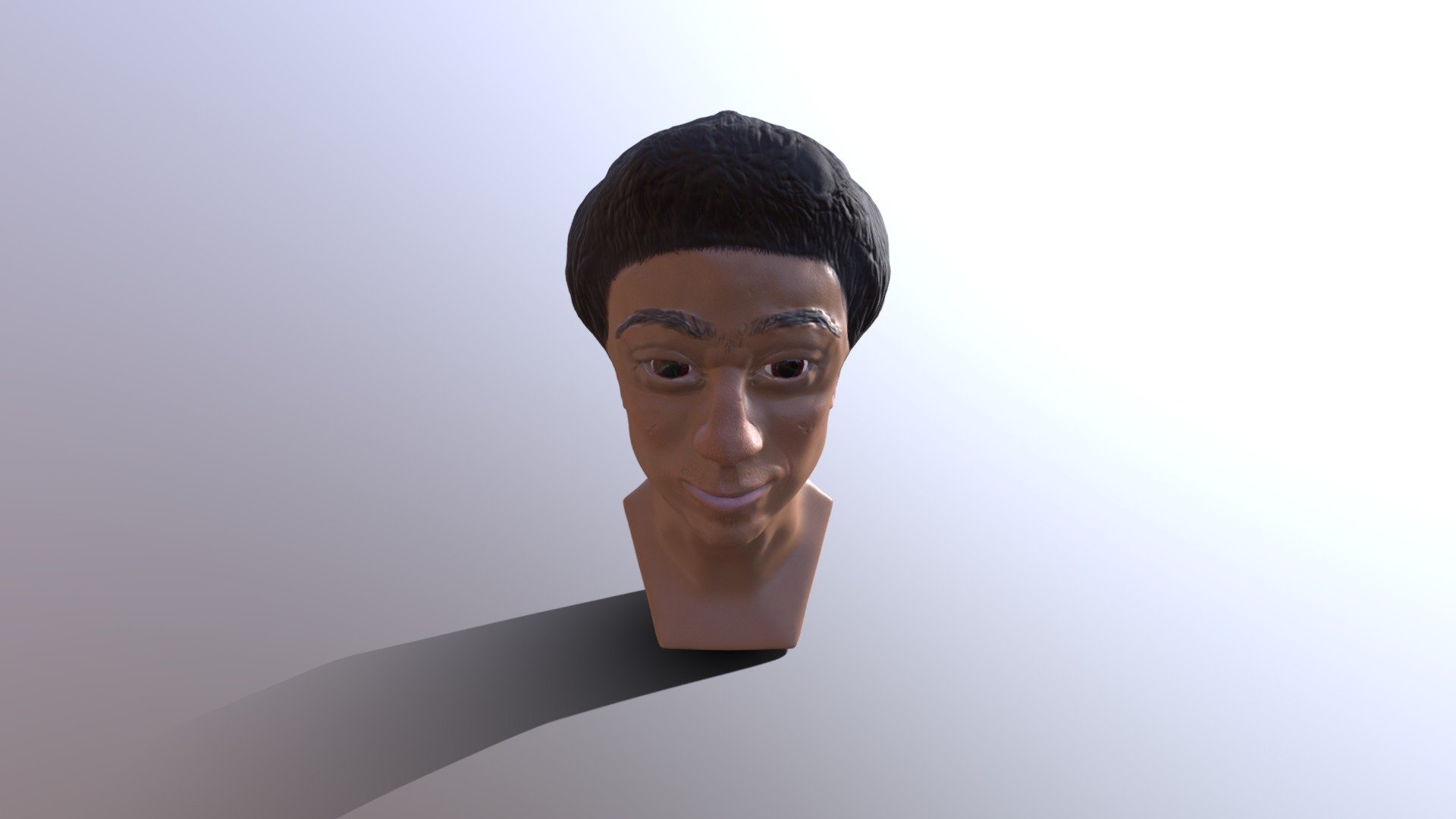 GD54_MOD1_A3_MaceoMair