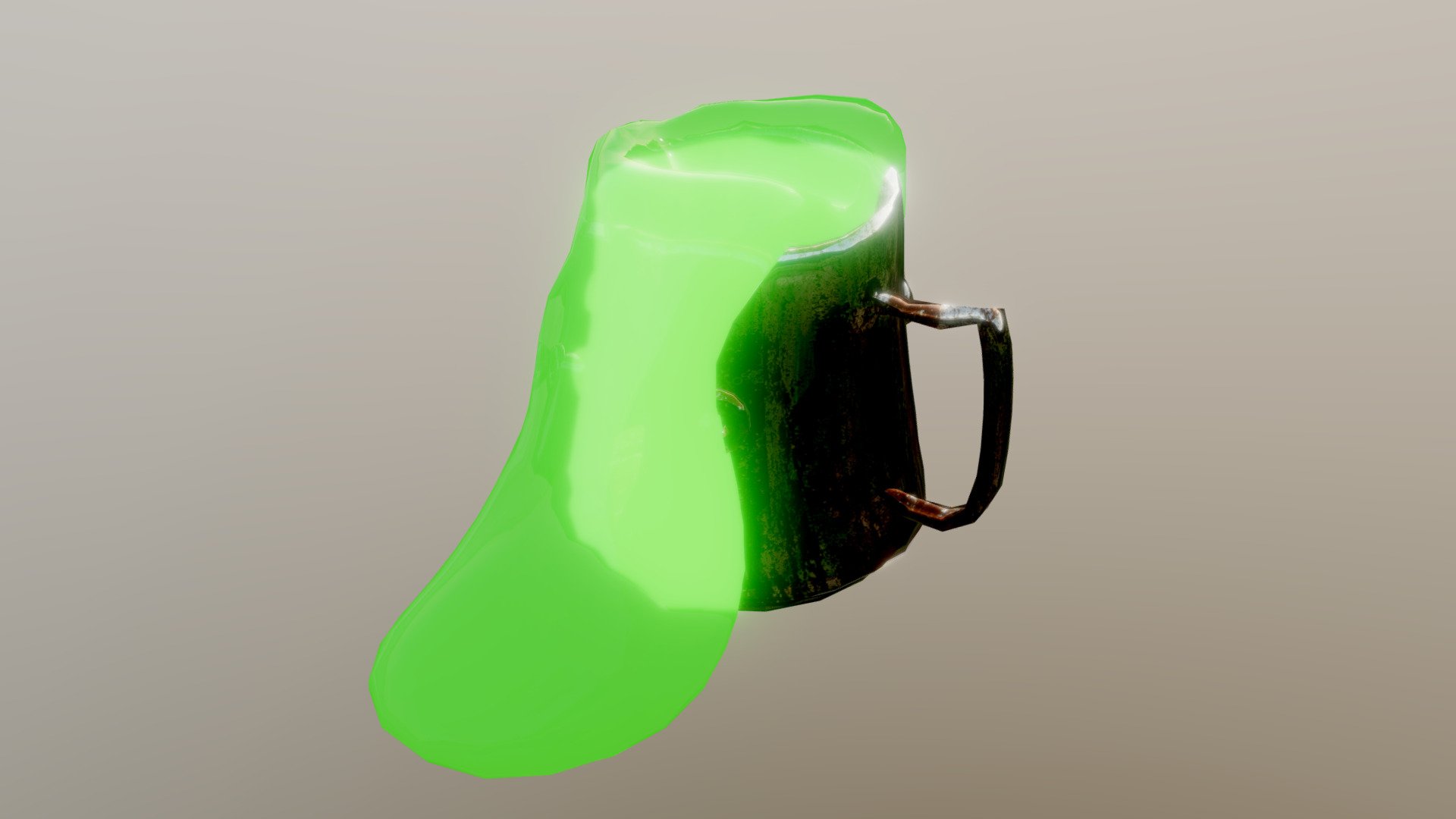 jar of grog 1 (monkey island)