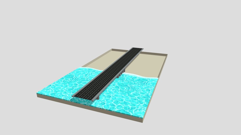 AR Modelos Base v3