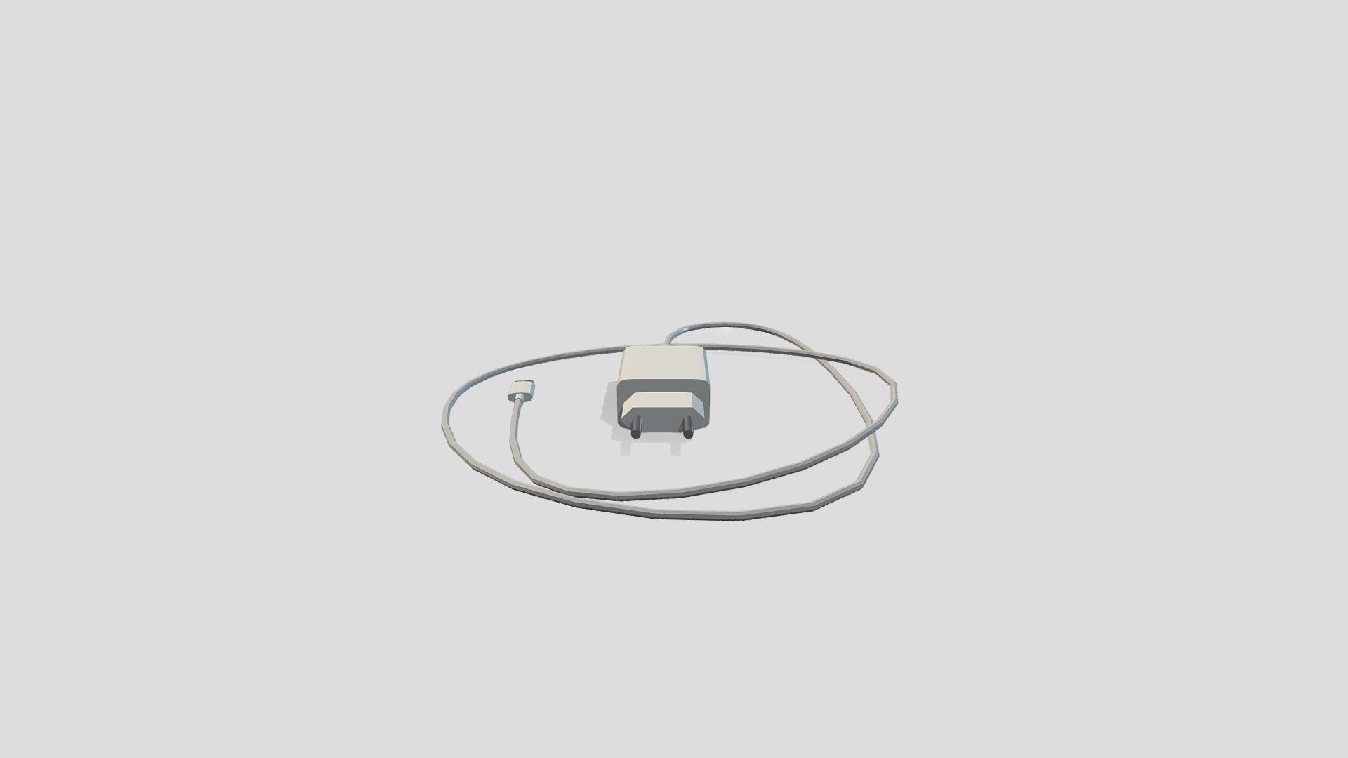 Phone Charger