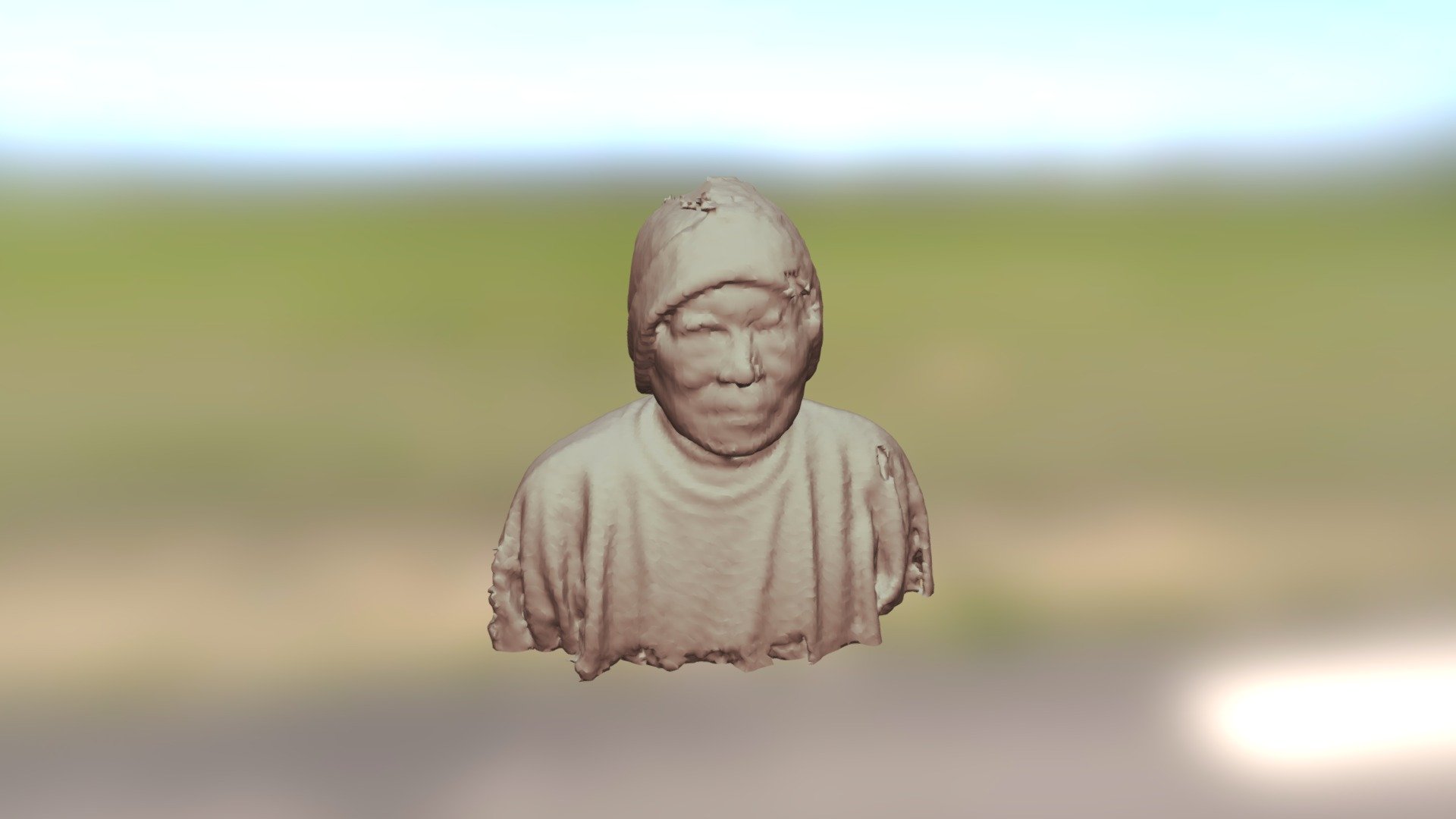 Man