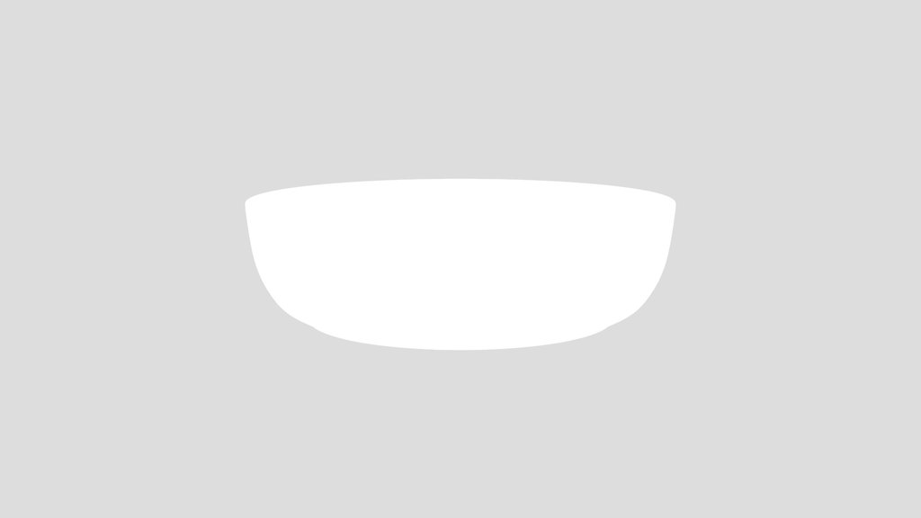 Bath Zurra Lucid Black Freestanding