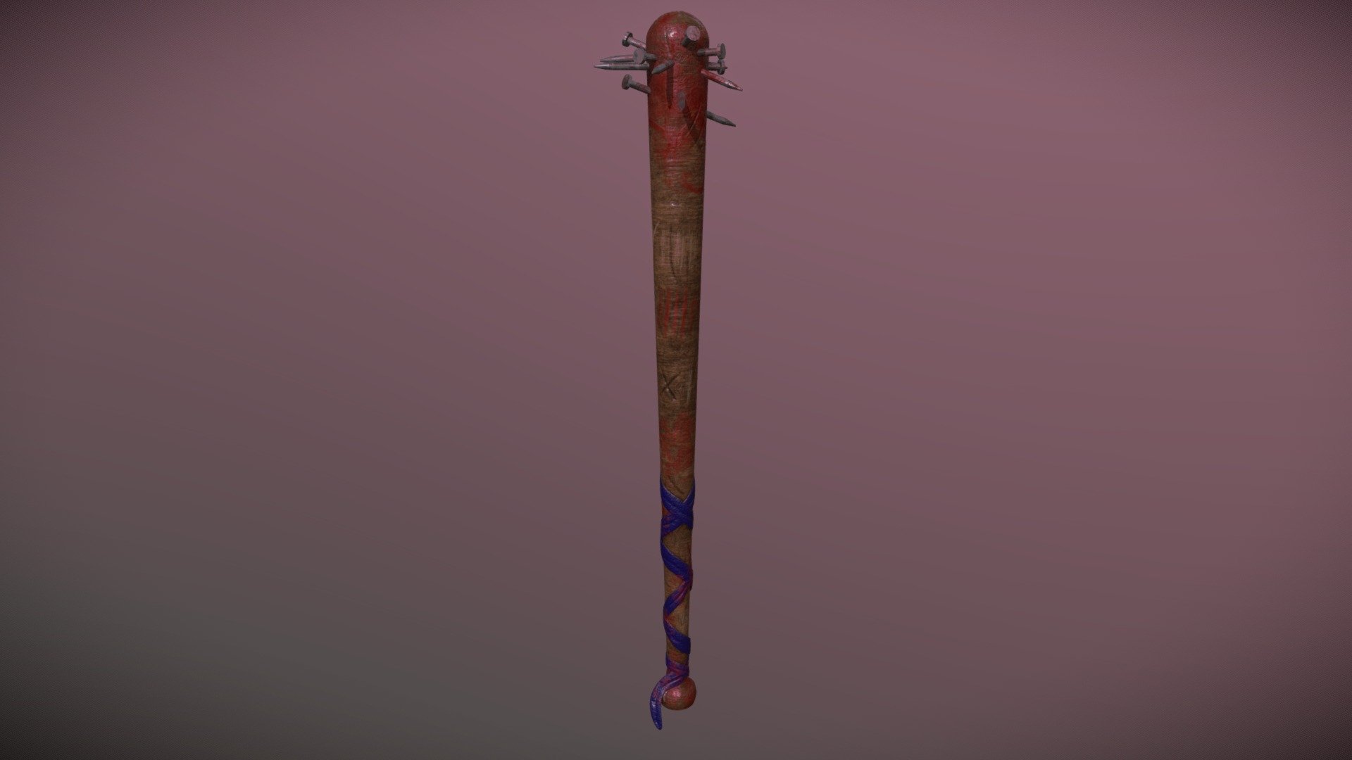 Bat