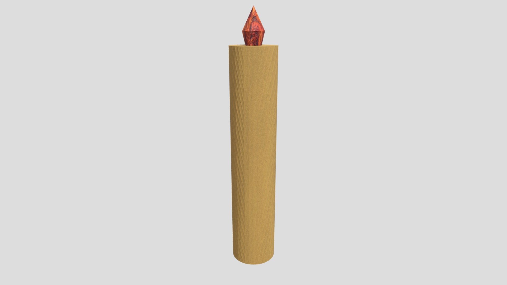 Candle