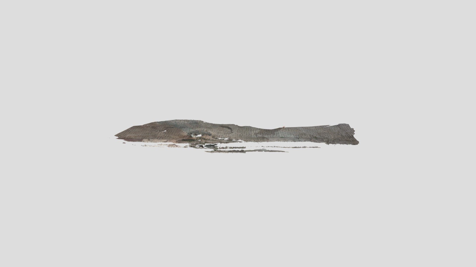Object 6