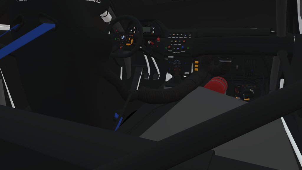 2001_bmw_m3_gtr