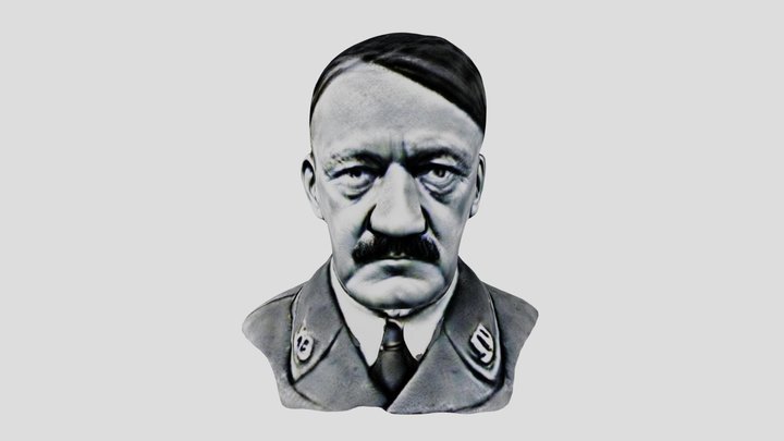 Nazi : 45 945 images, photos de stock, objets 3D et images vectorielles