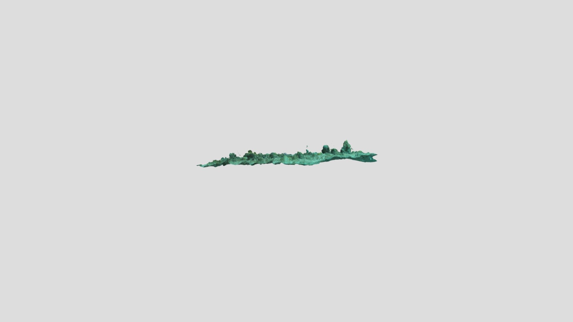 TrunkCay140718Section10Model