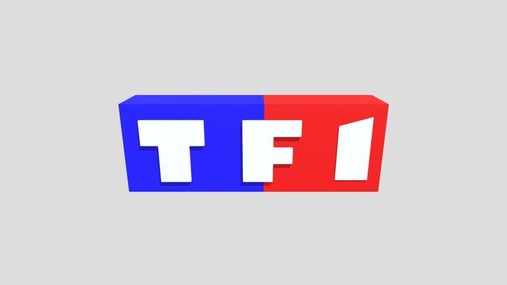 tf1