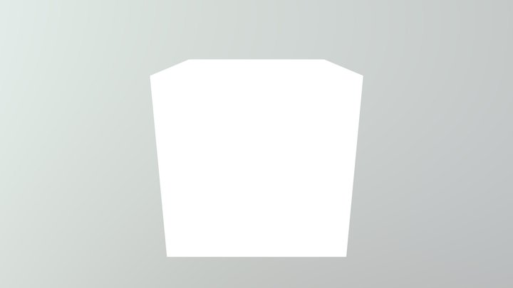 Sketchfab_2018_11_01_14_04_58 3D Model
