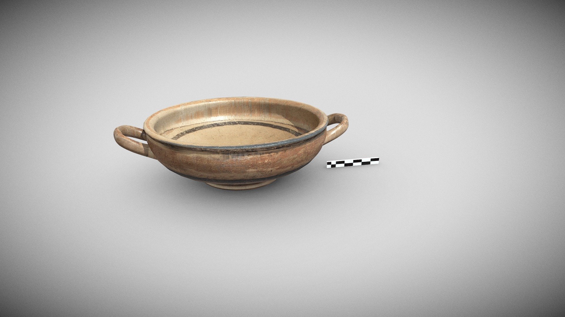 TEST_10_SET completo