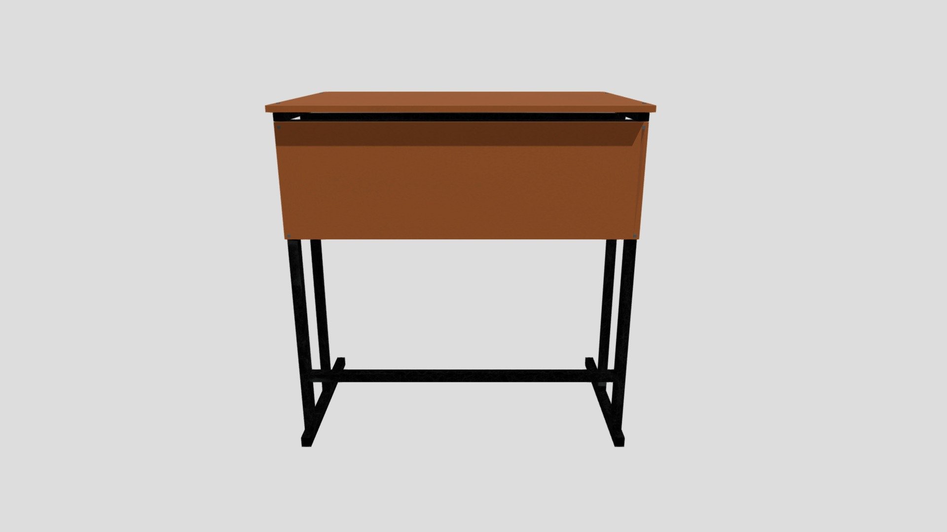 Educational Table